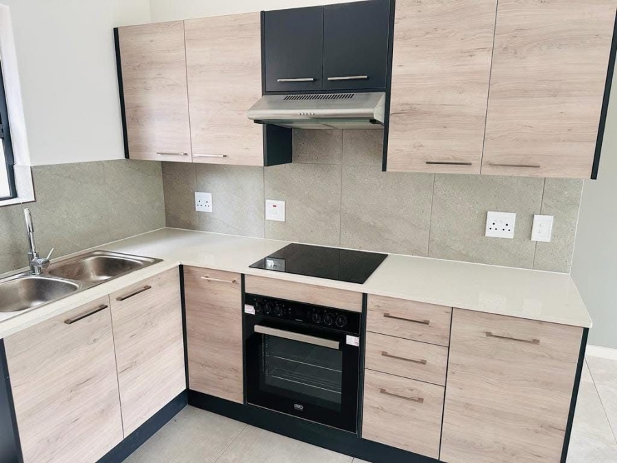 1 Bedroom Property for Sale in Melodie North West